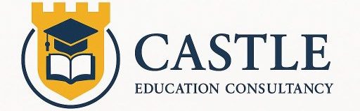 Castle Education Consultancy
